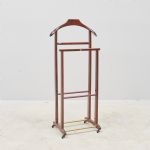 1634 9199 VALET STAND